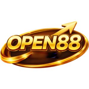 OPEN88 88