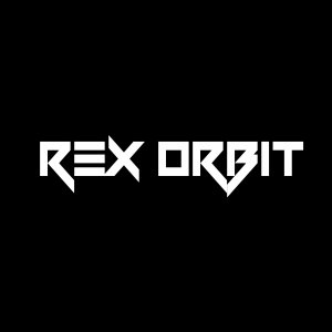 Rex Orbit