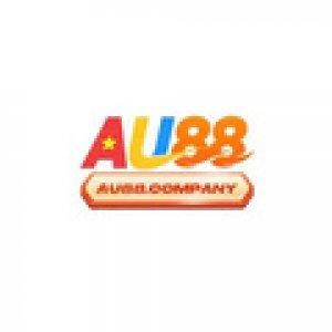 user's profile picture