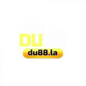 Du88 La