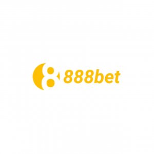 Nhà Cái 888Bet