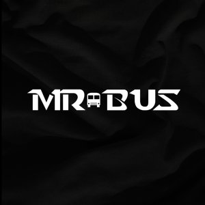 MR.BUS DJ / PRODUCER