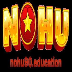 user's profile picture