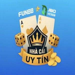 user's profile picture