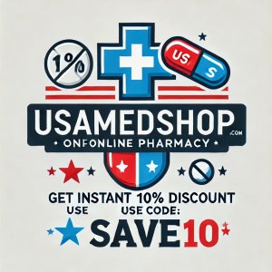 Order Oxycodone Online 24/7 Express Dispatch