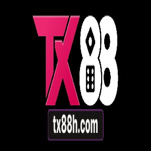 user's profile picture