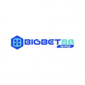 bigbet88 gift
