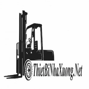 user's profile picture