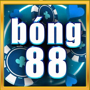 user's profile picture