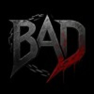 BAD