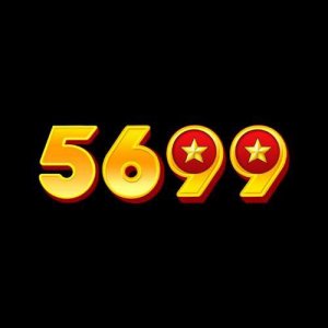 user's profile picture