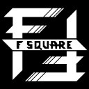 F Square