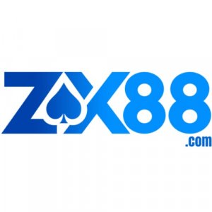 user's profile picture