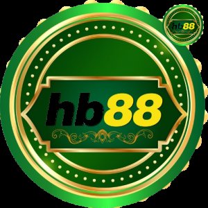 user's profile picture