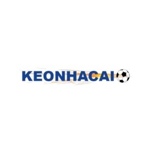 Kèo Nhà Cái