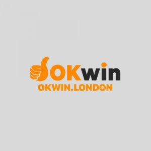 user's profile picture