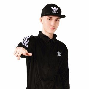 Santiago alexander Gallego herrera