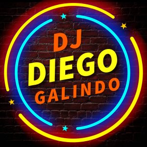 Diego Galindo