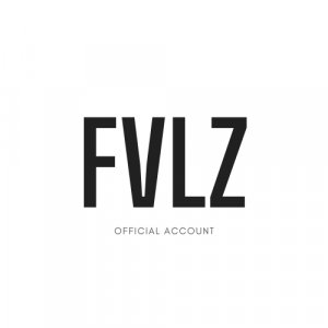 Progressive House / Manse & Felicity Style