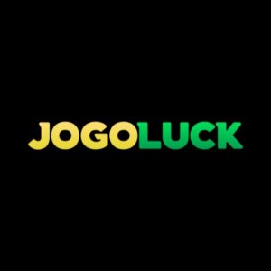 user's profile picture