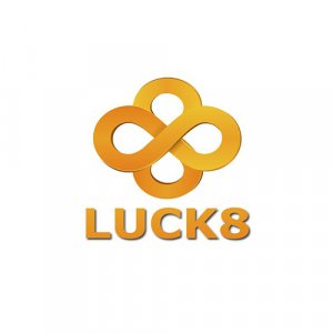 Nhà cái Luck8