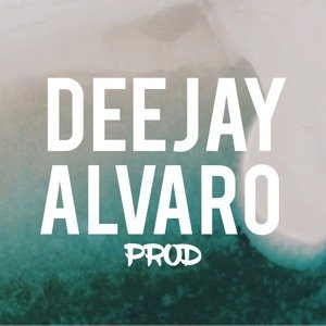 Dj Alvaro Prod