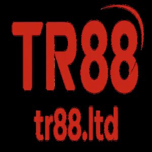 HệThống TR88