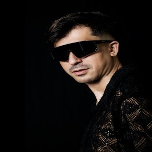 HenriqMoraes