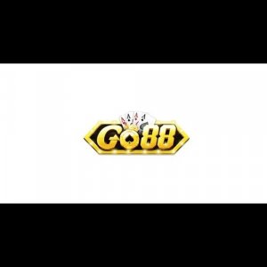 Go88 Thiên Đường Game Bài Đổi
