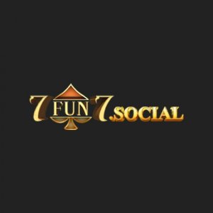 user's profile picture