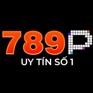 user's profile picture