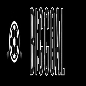 user's profile picture