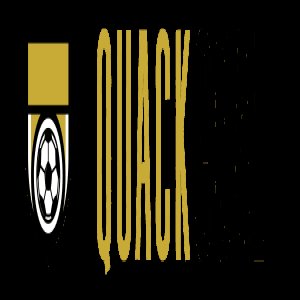 user's profile picture