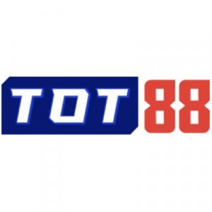 Nhà cái Tot88