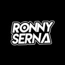 Ronny Serna 