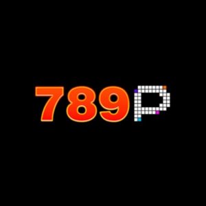user's profile picture