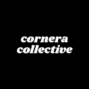 Cornera Collective