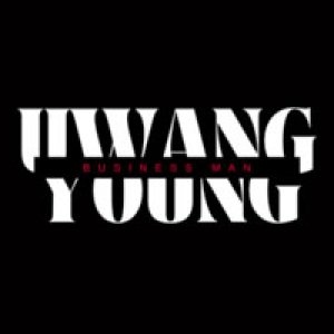 U Wang Young