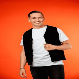 Vince Smix