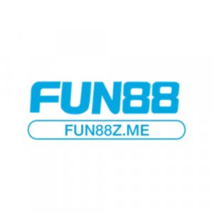 Nhà cái Fun88