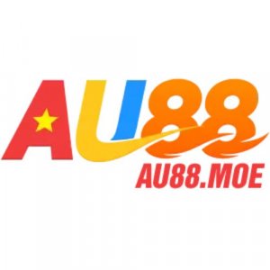 user's profile picture