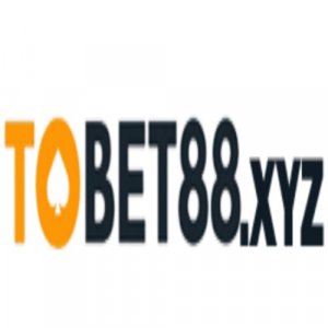 user's profile picture