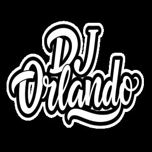dj Orlando