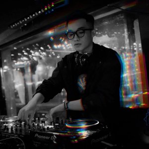 Anh Quan Nguyen Dinh