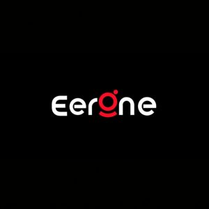 Erone Official