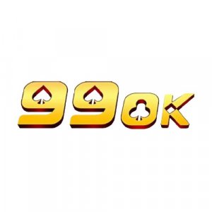 user's profile picture