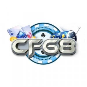 user's profile picture CF68 Bcom