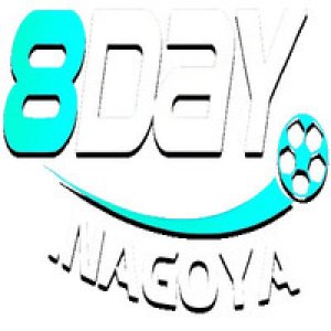 user's profile picture