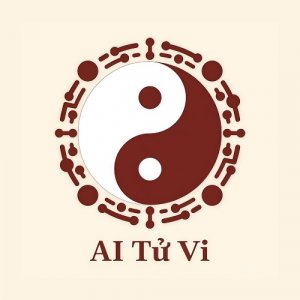 AI Tử Vi