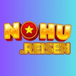 user's profile picture